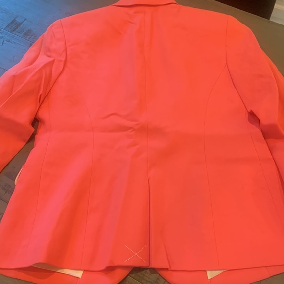 Pendleton blazer - Picture 4 of 5